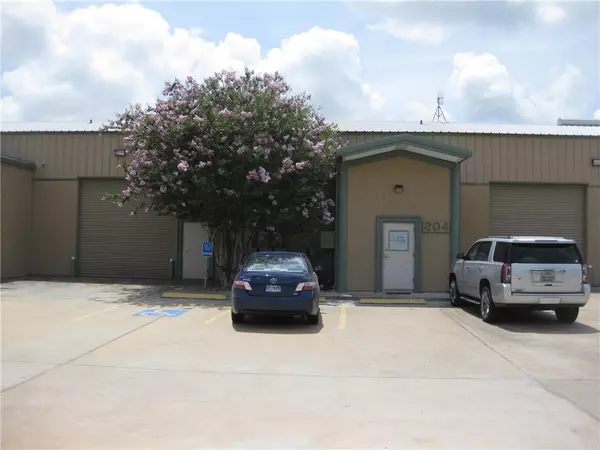 3814 Acushnet DR #204, Corpus Christi, TX 78413
