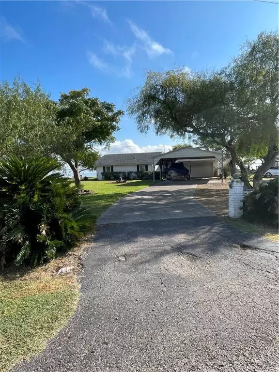 468 S County Road 1144,  Riviera,  TX 78379