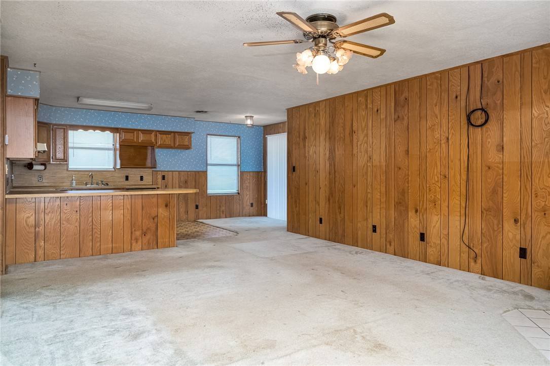 Woodsboro, TX 78393,116 Emerson