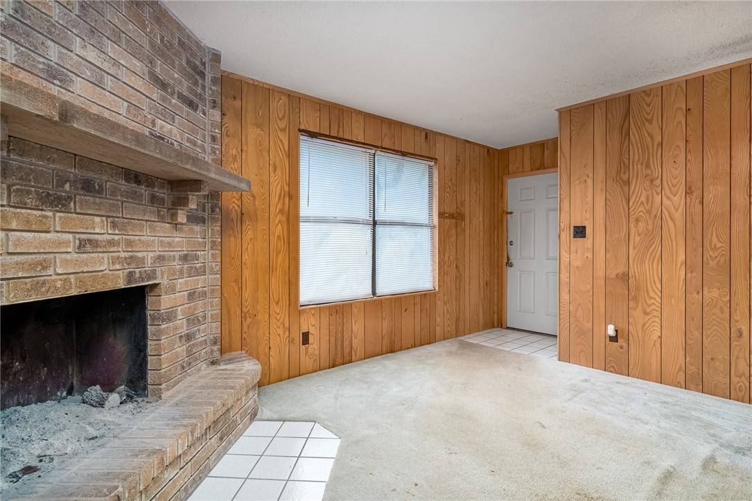 Woodsboro, TX 78393,116 Emerson