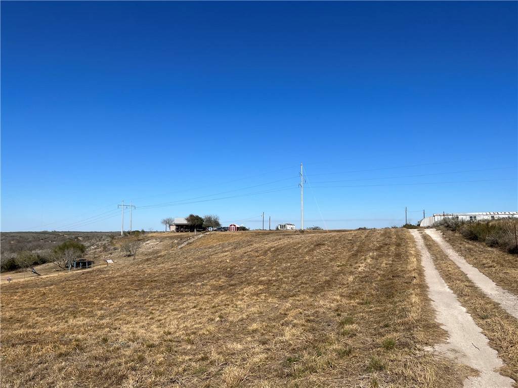 Mathis, TX 78368,96 County Road 390