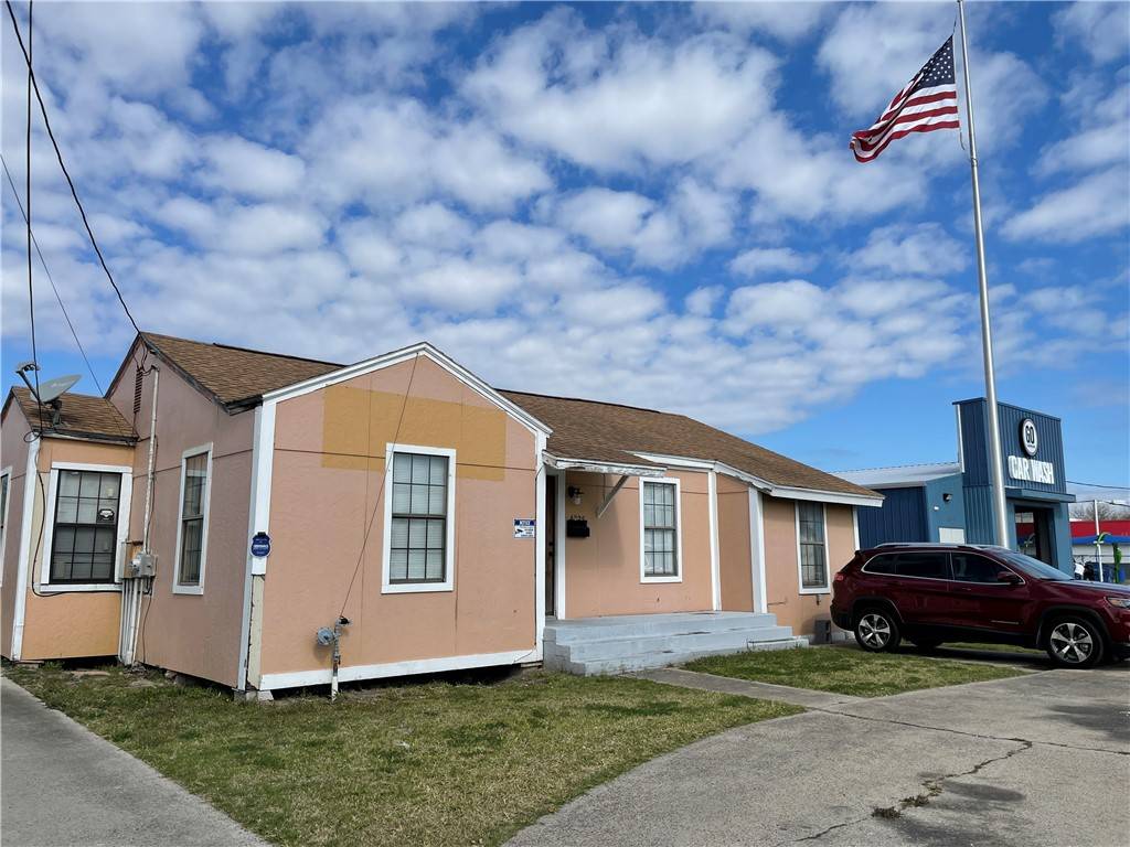 Corpus Christi, TX 78415