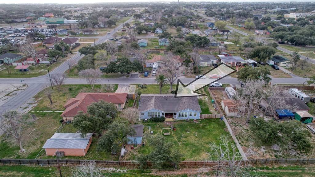 Aransas Pass, TX 78336,Address not disclosed