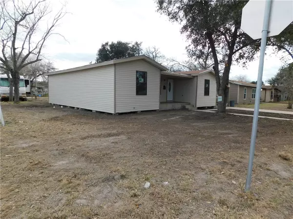 Alice, TX 78332,1018 Cactus AVE