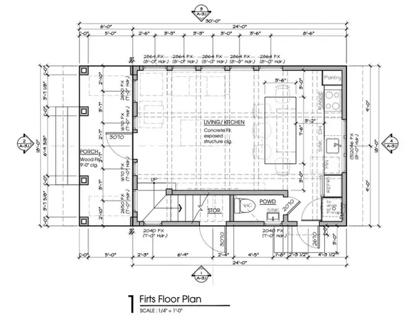 Corpus Christi, TX 78418,Address not disclosed