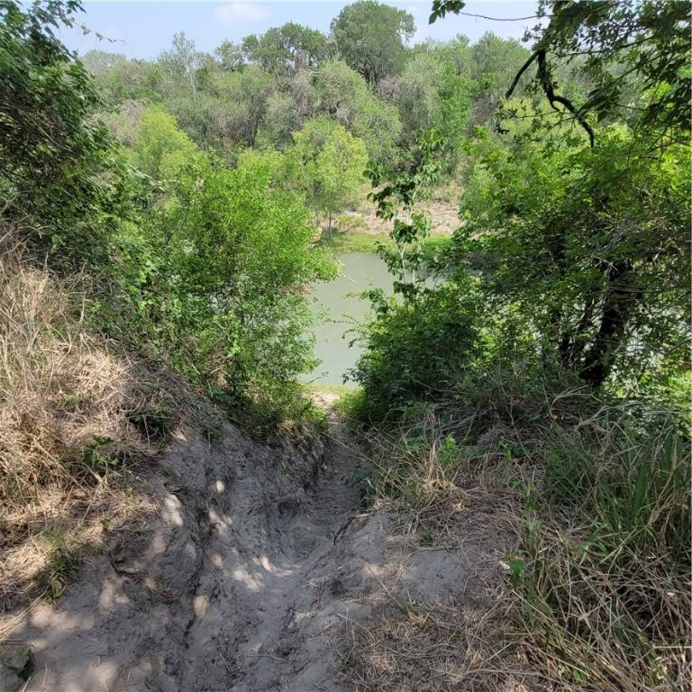 Sandia, TX 78383,120 W County Road 362