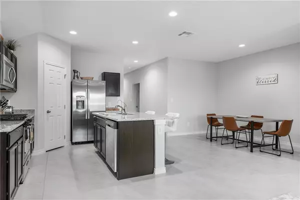 Corpus Christi, TX 78418,2330 Restful