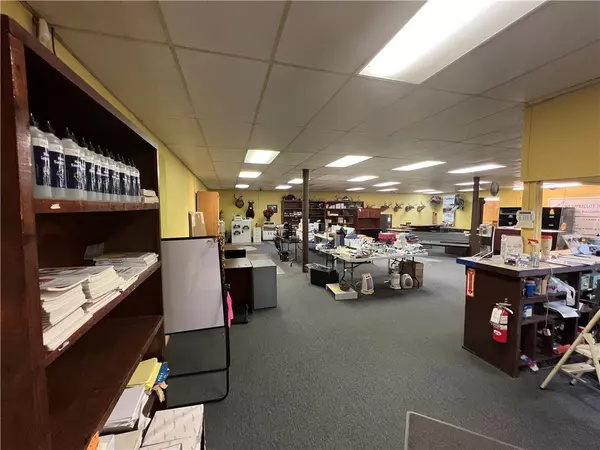 Corpus Christi, TX 78401,Address not disclosed