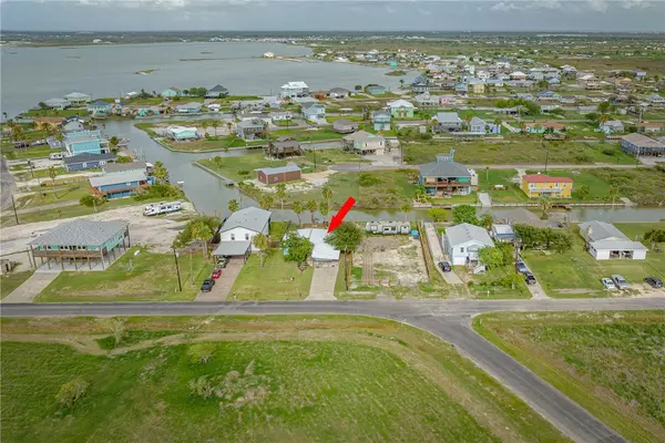 Rockport, TX 78382,129 Copano Cove RD