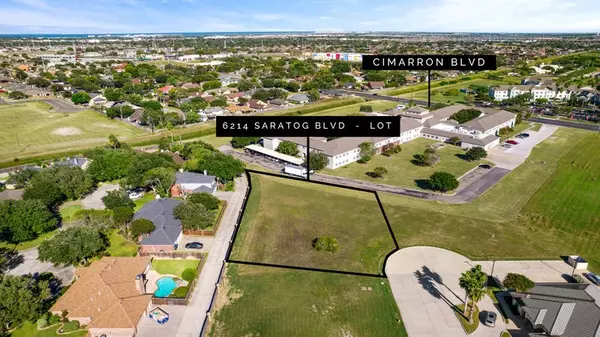 Corpus Christi, TX 78414,Address not disclosed