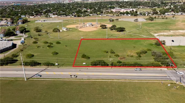 Corpus Christi, TX 78416,4501 Greenwood DR