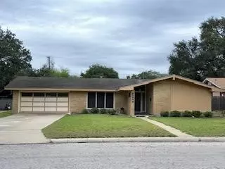 Alice, TX 78332,1119 Lincoln ST