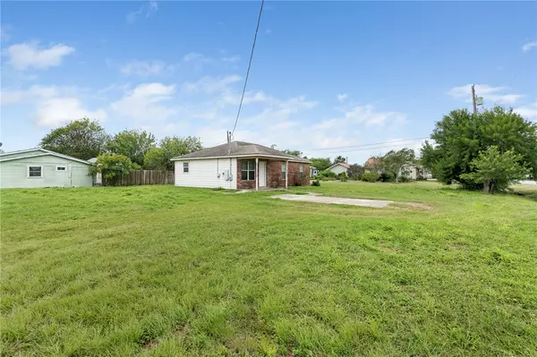 Ingleside, TX 78362,2487 Sixth ST