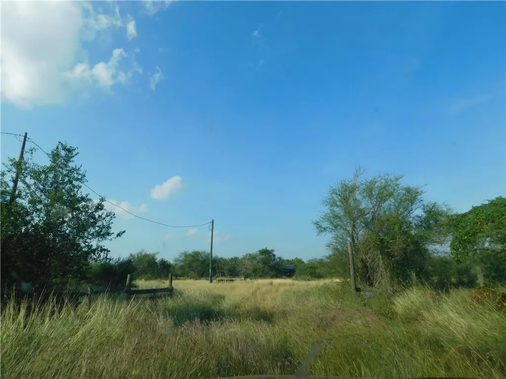 Alice, TX 78332,5240 CR 440