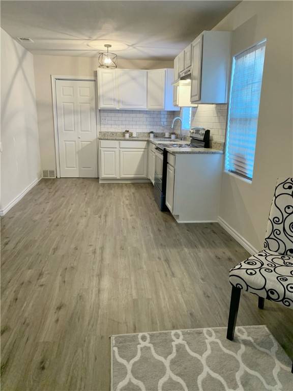 Beeville, TX 78102,315 W Youst