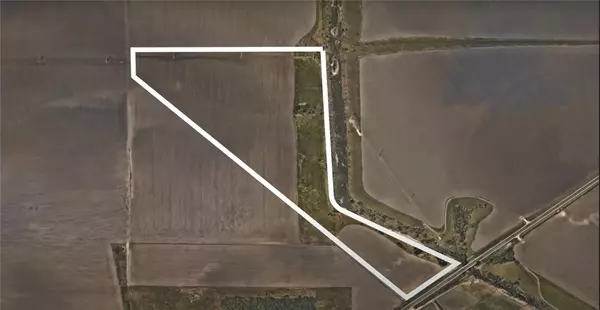TBD Old Brownsville, Corpus Christi, TX 78417