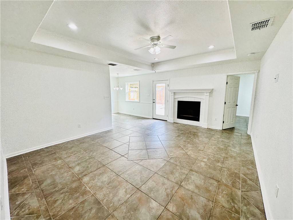 Corpus Christi, TX 78410,3706 Brookhill DR