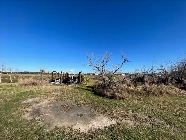 Rockport, TX 78382,566-567 Mesquite Tree