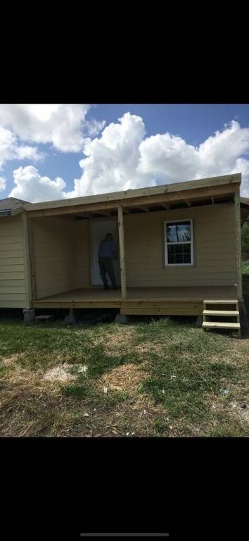 Robstown, TX 78380,507 Dakota ST