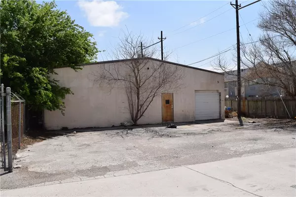 Corpus Christi, TX 78415
