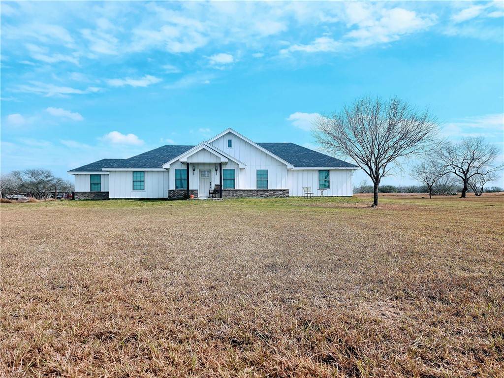 4800 Fm 666,  Robstown,  TX 78380
