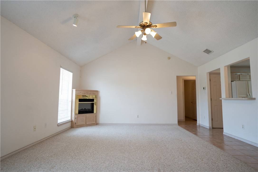 Corpus Christi, TX 78414,6313 Penny LN