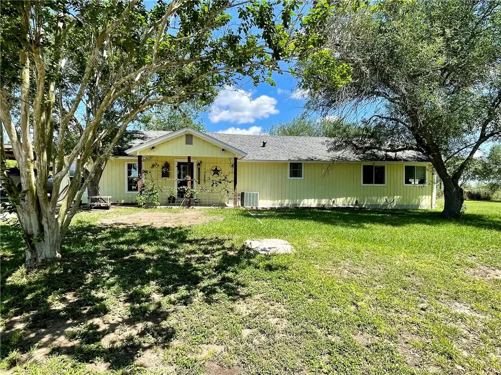 Alice, TX 78332,423 CR 460