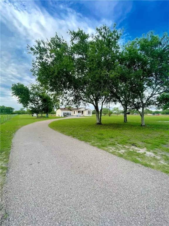 Orange Grove, TX 78372,229 CR 219