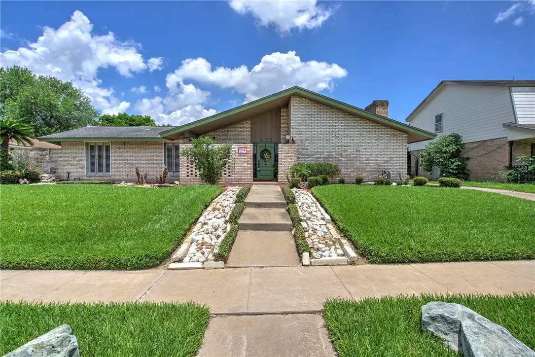 Corpus Christi, TX 78410,10706 Timbergrove