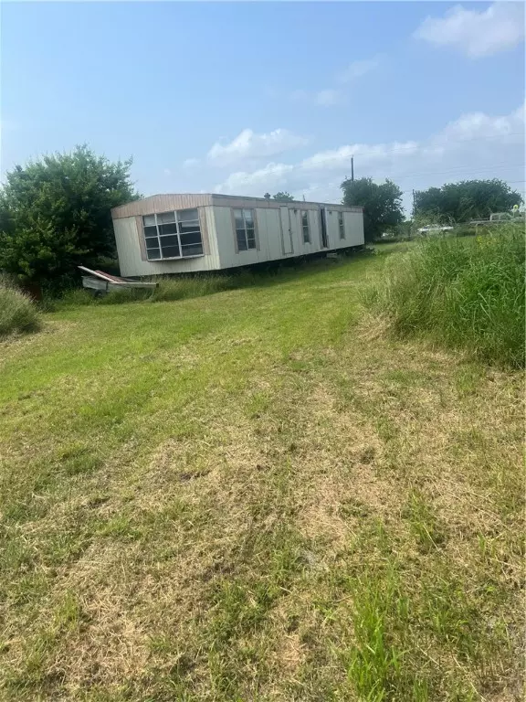 Sinton, TX 78387,12781 County Road 1296