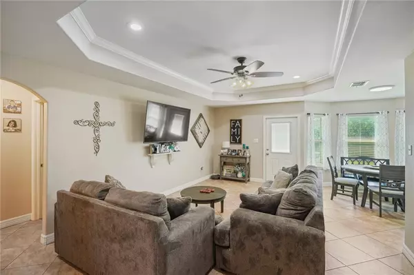 Odem, TX 78370,116 Moss AVE