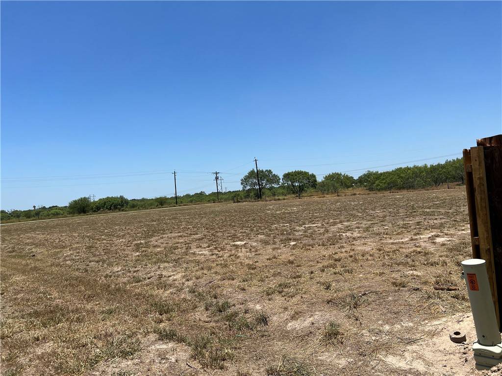 Riviera, TX 78379,747 Rancho Seco