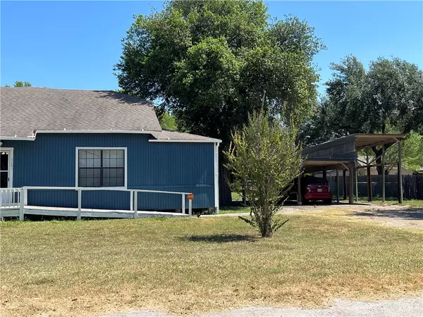 Alice, TX 78332,515 W 5th ST