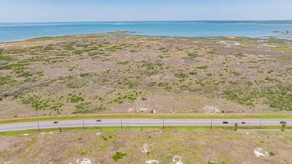 Rockport, TX 78382,Address not disclosed