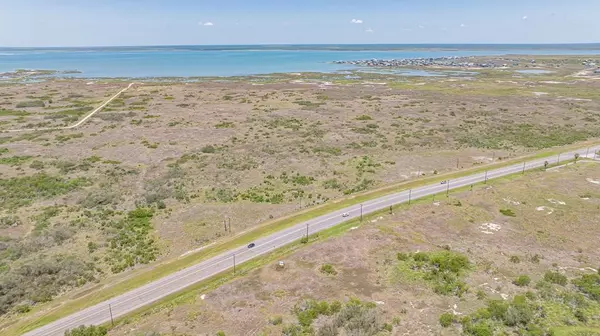 Rockport, TX 78382,Address not disclosed