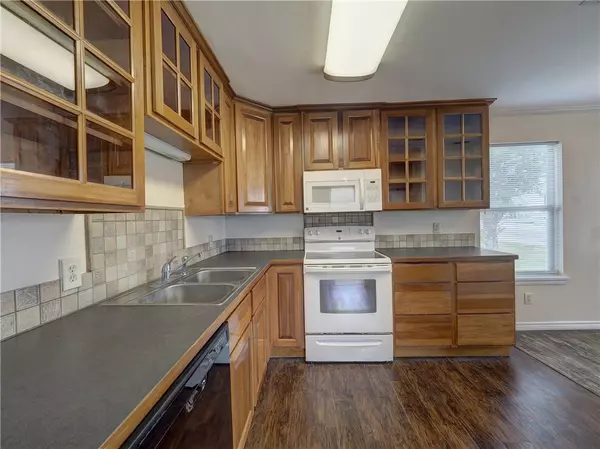 Ingleside, TX 78362,2571 First ST