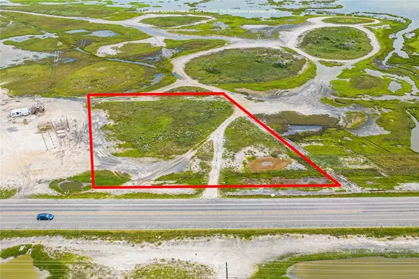 Aransas Pass, TX 78336,3001 & 3001-R HWY 35 N