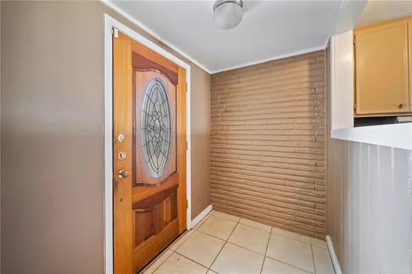 Corpus Christi, TX 78412,1618 W Manor DR