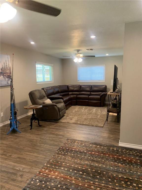 Kingsville, TX 78363,1610 Annette ST
