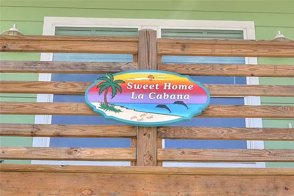 Port Aransas, TX 78373,1924 S 11th ST #10