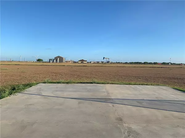 0000 Fm RD 2444 ST S, Corpus Christi, TX 78415