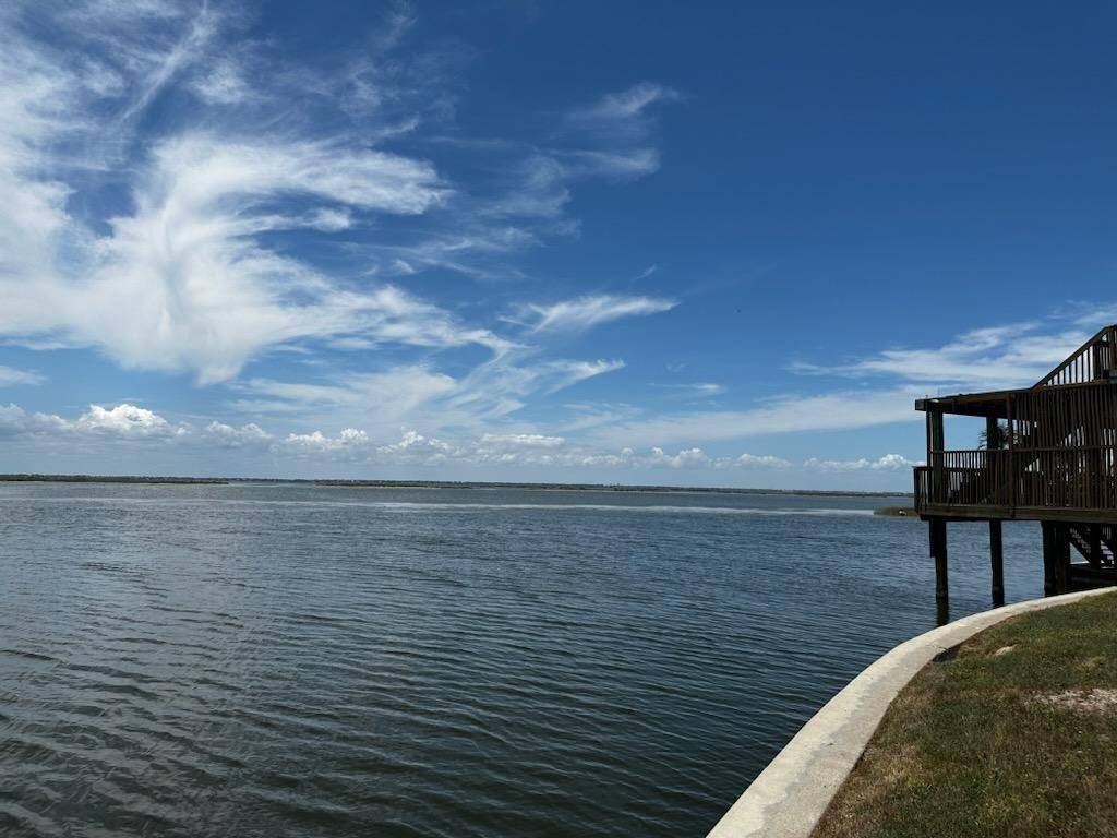 Corpus Christi, TX 78418,13505 Royal Fifth CT