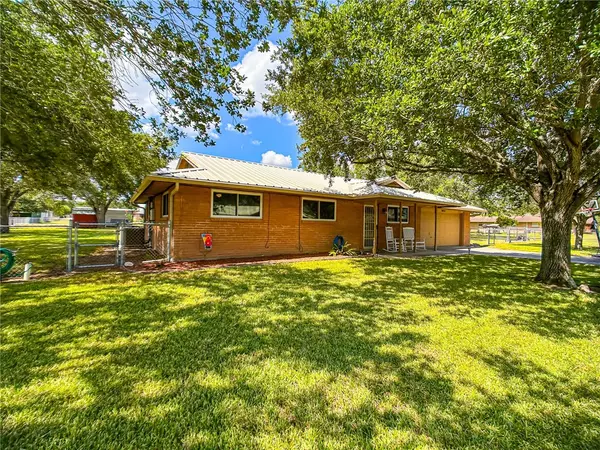 Robstown, TX 78380,5363 Wagon Trail