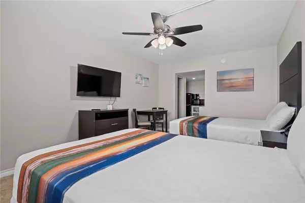 Fulton, TX 78358,919 N Fulton Beach RD N #312