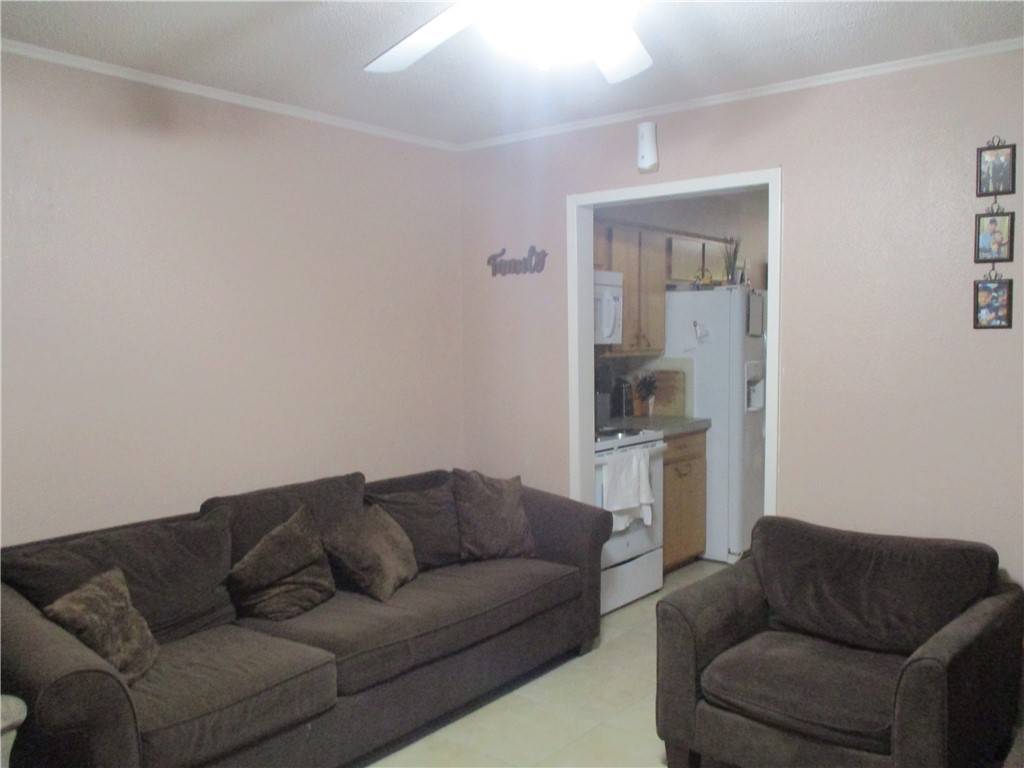 Aransas Pass, TX 78336,1027 S 10th ST