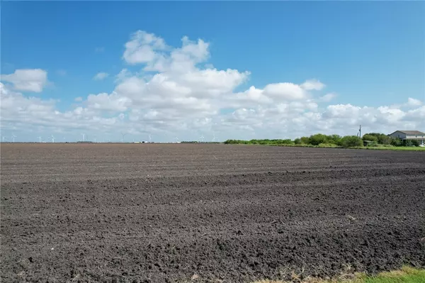 Portland, TX 78359,0 Lang RD