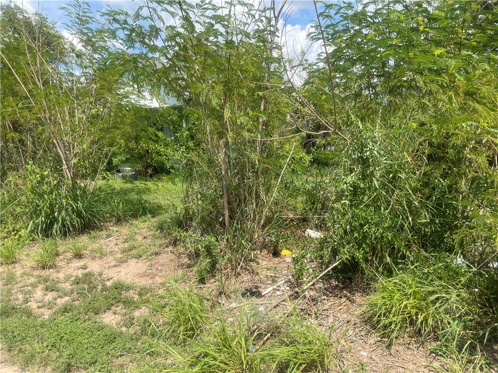 Mathis, TX 78368,720 W Rockport ST