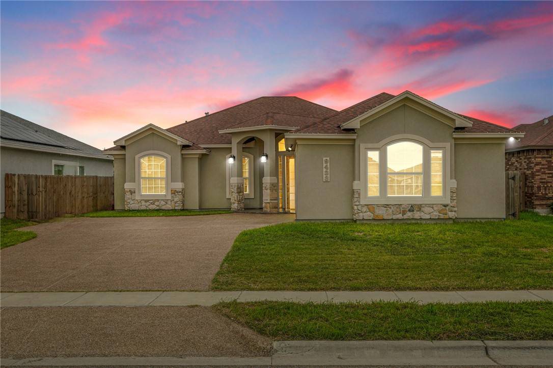 Corpus Christi, TX 78410,9433 Royal Oak DR