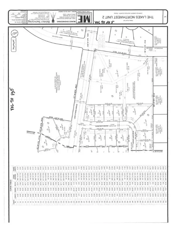 Corpus Christi, TX 78410,3510 Sahar Lake DR
