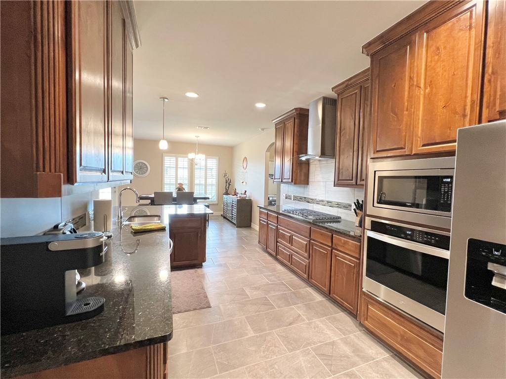 Portland, TX 78374,108 Foxtail Palm DR